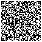 QR code with Us Compliance Program contacts