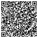 QR code with Bob Hostetler Inc contacts