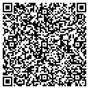 QR code with Bob Sorge contacts
