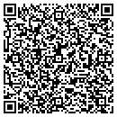 QR code with Books Deovolente LLC contacts