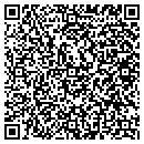 QR code with Booksuprint.com Inc contacts