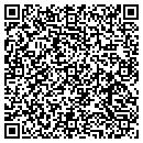 QR code with Hobbs Container CO contacts