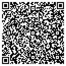 QR code with Boose Publishing Co contacts
