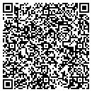 QR code with Learning Express contacts