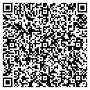 QR code with Bottom-Up Media LLC contacts