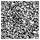 QR code with Bradley G Publishing Inc contacts