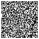 QR code with Brainstorm 3000 contacts