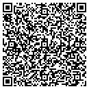 QR code with Ibs Industrial LLC contacts