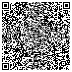 QR code with Breakfast Communications Corporation contacts
