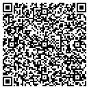 QR code with Ifco Systems Rpc Division contacts