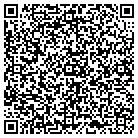 QR code with National Background Invstgtns contacts
