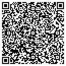 QR code with Inbox & More LLC contacts