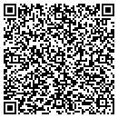 QR code with Brian J And Peggie H Heidel contacts