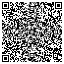 QR code with Industrial Labeling Systems contacts