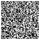 QR code with Innercity Container Corp contacts