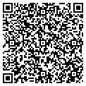 QR code with Insertec contacts