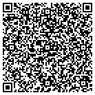 QR code with Integrated Business Products contacts