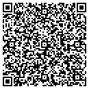 QR code with Intellivest Northwest LLC contacts