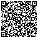 QR code with Brookline Books Inc contacts