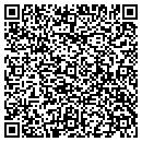 QR code with Interwest contacts