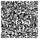 QR code with Santorini Greek Amer Rstrnt contacts