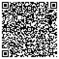 QR code with J B C contacts