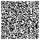 QR code with Jdm Packing Supplies contacts