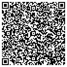 QR code with Greg Clyatt Contracting contacts