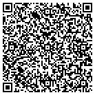 QR code with Butte Publications Inc contacts