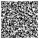 QR code with Jit Packaging Inc contacts