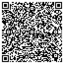 QR code with Cactus Publishing contacts