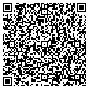 QR code with J & J Mid South contacts