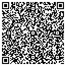 QR code with J Marr contacts