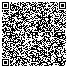 QR code with Js Packaging Sales Inc contacts