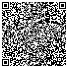 QR code with Combat Termite Specialist contacts
