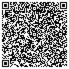 QR code with Camelot Publishing Company Inc contacts