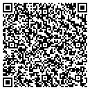 QR code with Juans Transportes contacts