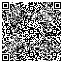 QR code with Kaweah Container Inc contacts