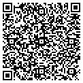 QR code with Cane River Publishing contacts