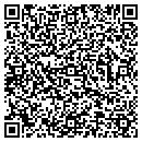 QR code with Kent H Landsberg CO contacts