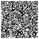 QR code with Keystone Community Resources contacts