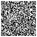 QR code with Kirpack CO contacts