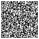 QR code with Knapp Container Inc contacts