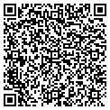 QR code with Carol Mary Moram contacts
