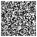 QR code with Knitcrate LLC contacts