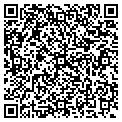 QR code with Kwik Pack contacts