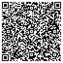 QR code with Carver Jr Norman F contacts