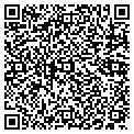 QR code with Kyralys contacts
