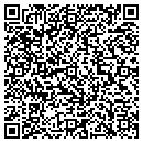 QR code with Labelcity Inc contacts
