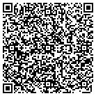 QR code with Castle Connolly Medical Ltd contacts